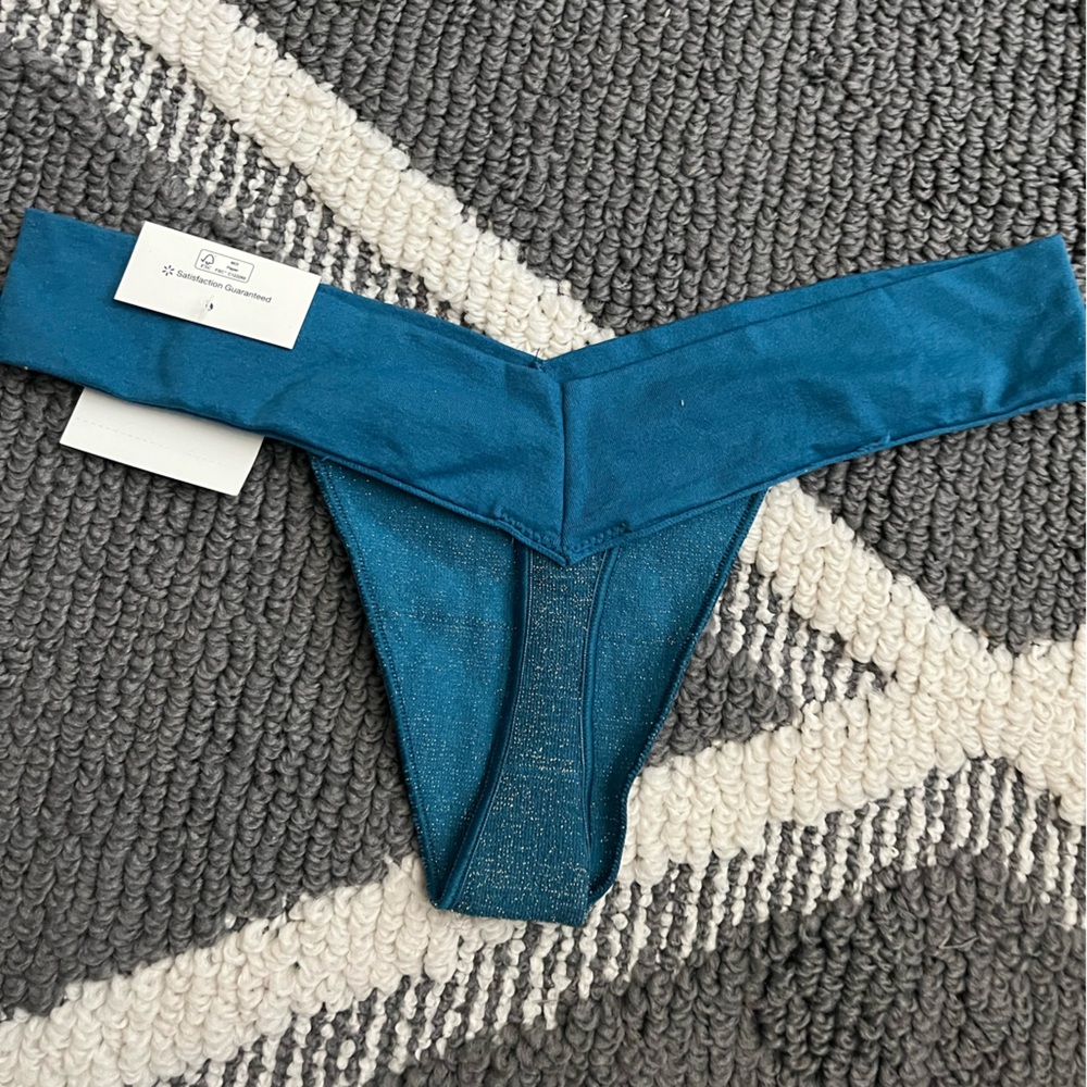 New NO BOUNDARIES Underwear Bundle - Small - Picture 3 of 5